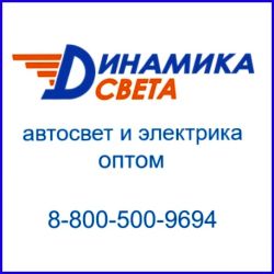 �������� �����